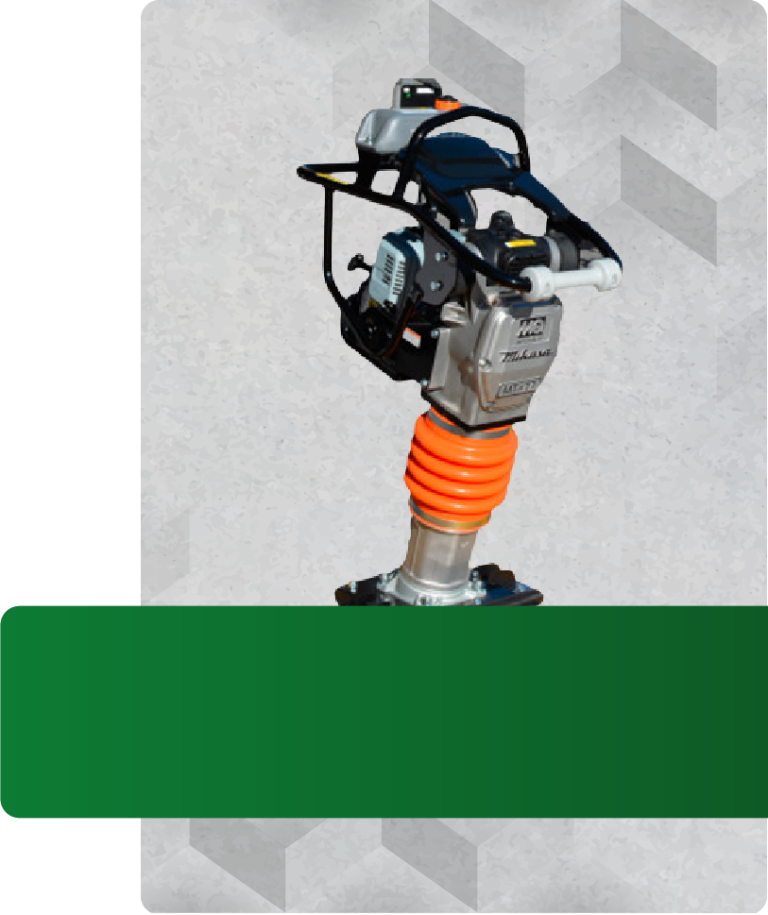 Compactación